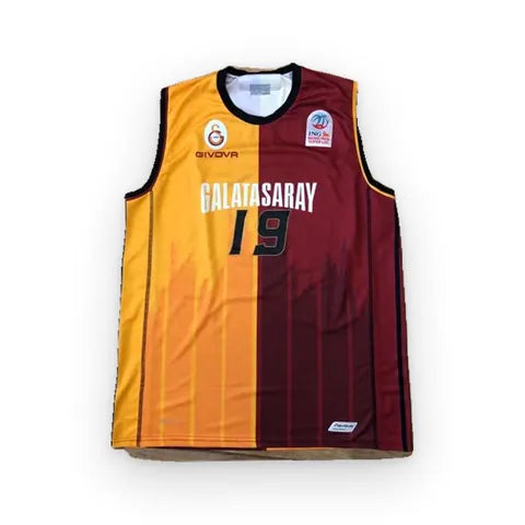 Galatasaray