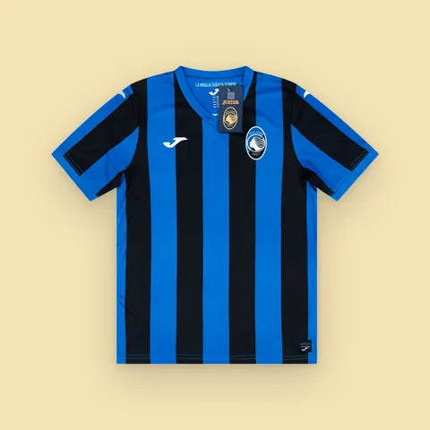 Atalanta