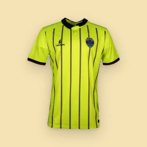 CD Chaves