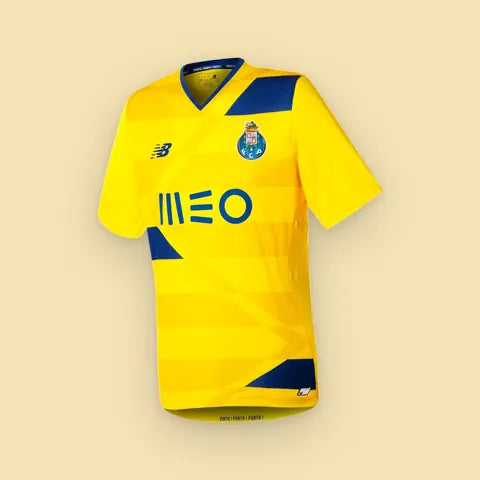 Porto