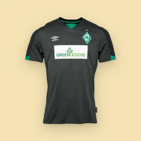 Werder Bremen