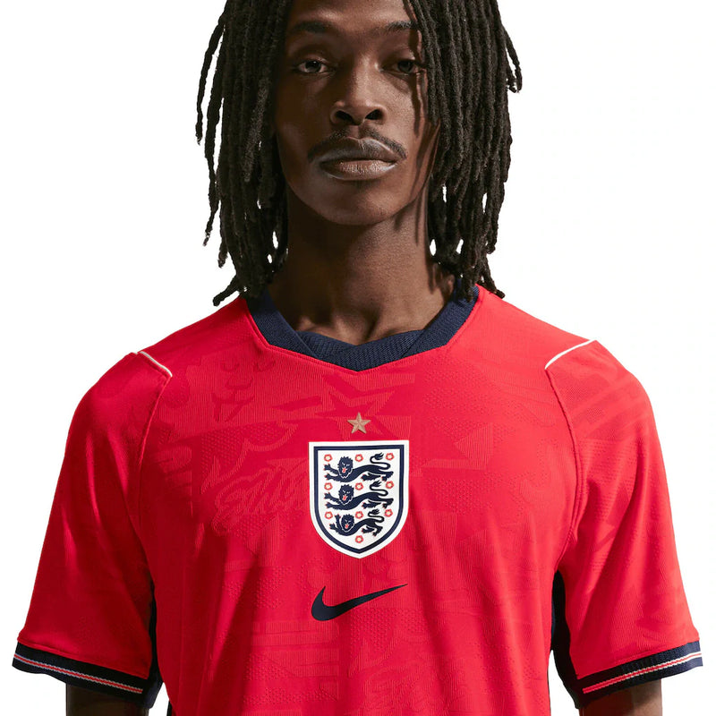 10 Best World Cup 2026 Jerseys You Need to Own