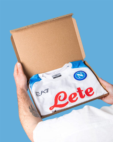 Mystery Football Box: 7 Things to Know Before You Order