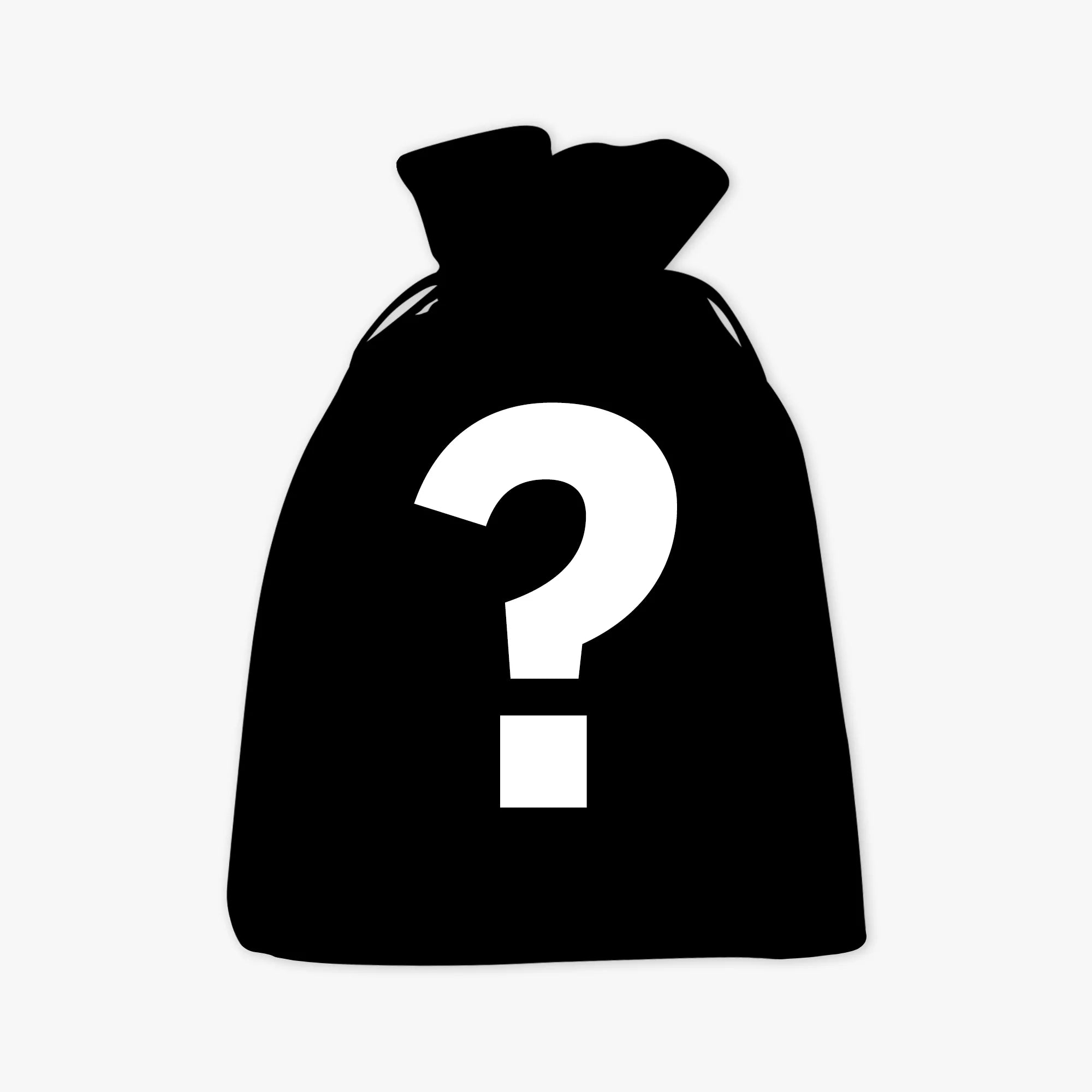 £14 Mysteriöses Geschenk