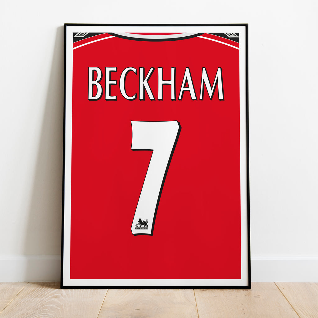 beckhammanutdbackframe4_1024x1