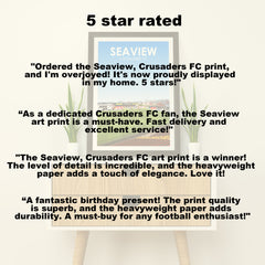 Stampa d&