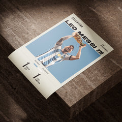 Stampa d&