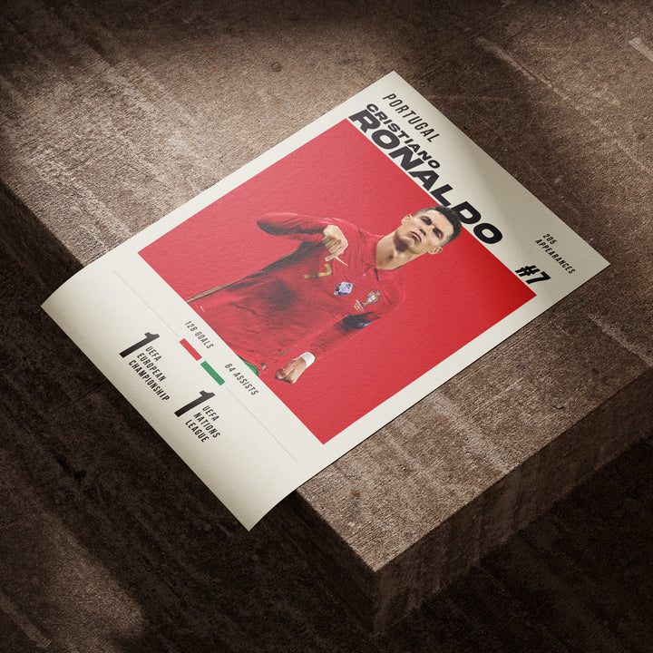 Stampa d&