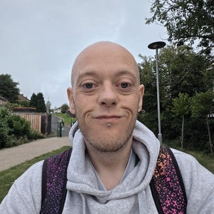 Ryan