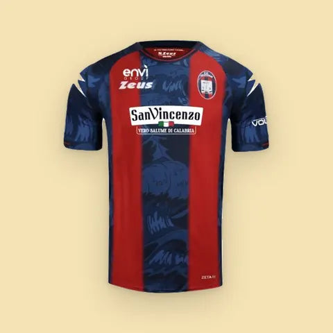 Crotone