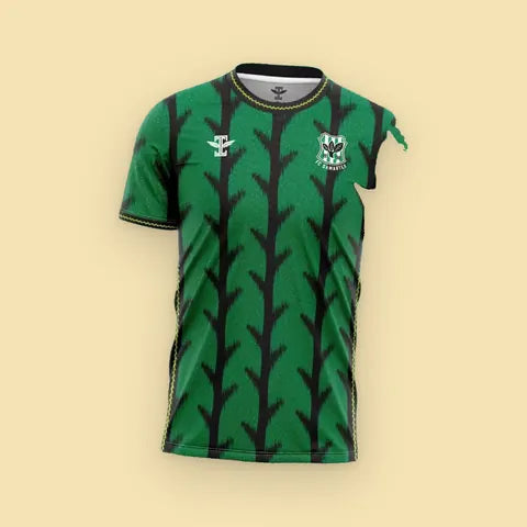 FC Smartex