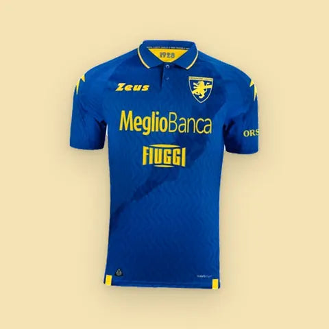 Frosinone