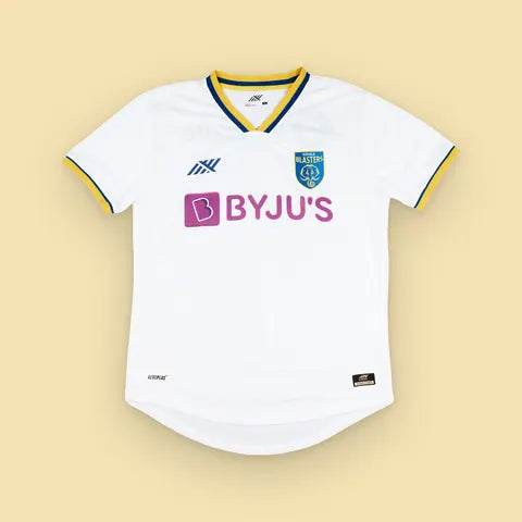 Kerala Blasters
