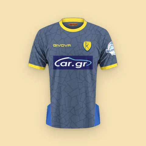 Panetolikos