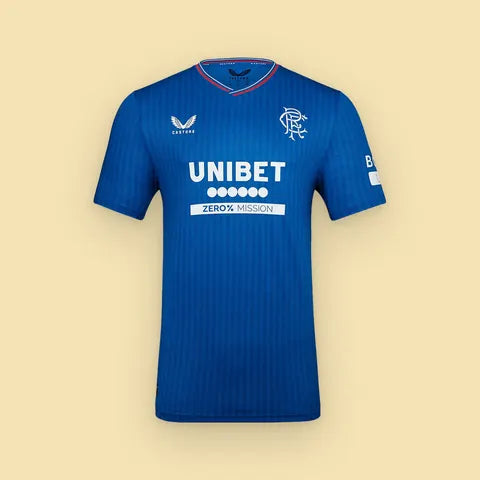 Rangers