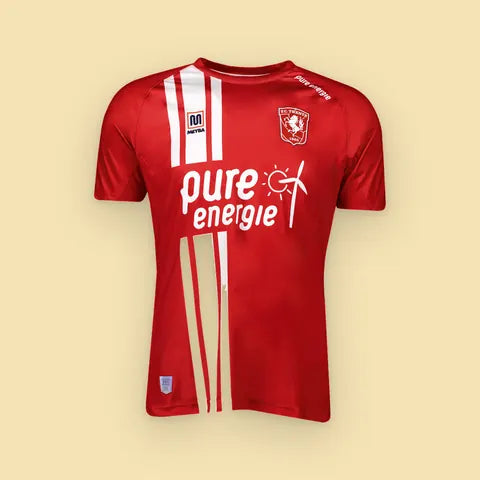 Twente