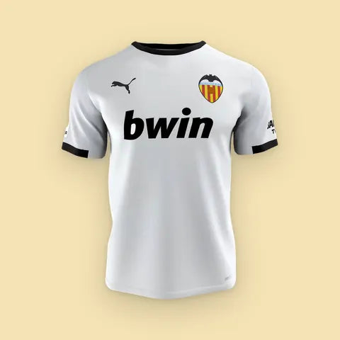 Valencia