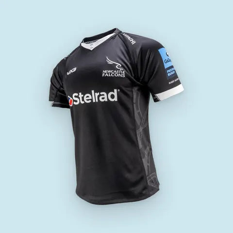 Newcastle Falcons